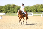 SBM_010236
