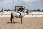 SBM_04010