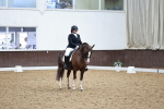 SBM_014409