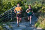 Latrigg-564