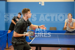 Whistlers Open Singles 2021-31