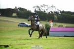 250831-095412-05735