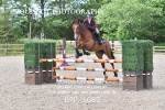 BPP_1083