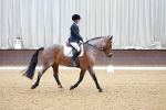 SBM_002440