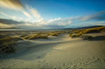 Isle of Harris  by Tim Clarke