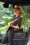 Blues Night OB_0136