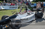 Guernsey National_2014_SCENE-17