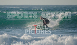 Vazon Surfing_27-02-2021-38