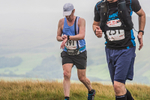 Sedbergh -614