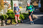 Derwentwater-419