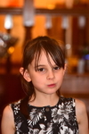 CERYS-230