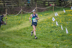 3 Peaks Finish-82