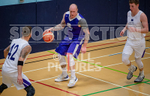 Skipton v Mayside_2020-26