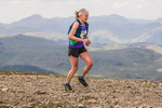 Helvellyn-540
