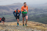 Coledale-232