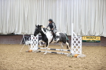 SBM_000579