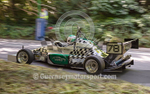 Hillclimb_25-05-2015_CAR-78
