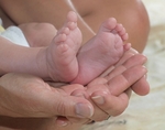 Brinley_044