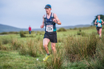 Tebay-505