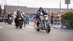 The Distinguished Gentlemans Ride_2018-15