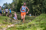 Grasmere Sports-670