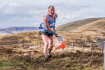 Leg Four-487