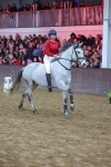 SBM_003691