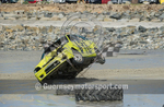Autocross_16-03-2014-77