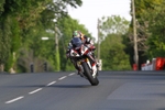 Martin Jessopp* BMW / Riders Motorcycles BMW