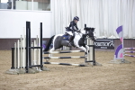 SBM_001966