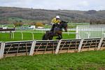 161125-Race 1-Ambiente Friendly-5552