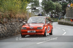 Vale Castle Sprint_2014_Car-151