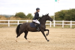 SBM_007508