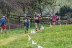 3 Peaks Finish-2062