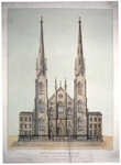 Assumption Ext litho ca1849