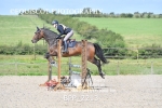 BPP_2213
