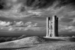 Broadway Tower