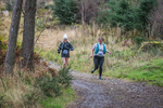Glentress 21  10K-667