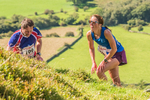 Loweswater Show-333