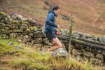 Langdale-956