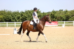 SBM_008570