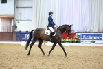 SBM_002378