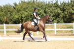 SBM_010600