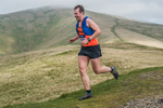 Inter Counties-573