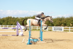 SBM_001856
