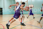 Mayside v Skipton_14-05-2021-44