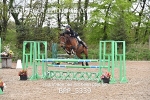 BPP_5339