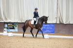 SBM_001153