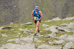 Duddon Long-611