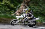 Hillclimb 2021_2-Day_BIKE-23